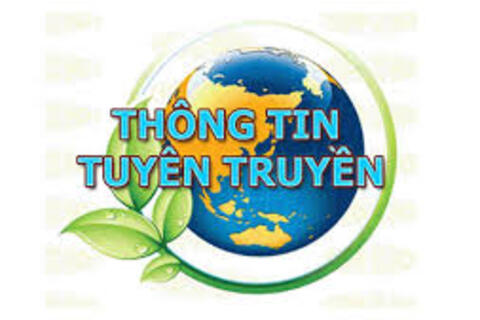 Chương trình số 77.tu-thuc-hien-nghi-quyet-46-ve-doi-moi-nang-cao-chat-luong-hoat-dong-hoi-nông dân Việt Nam